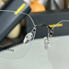 Picture of Balenciga Sunglasses _SKUfw53060588fw